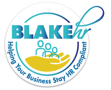 blake-hr-logo